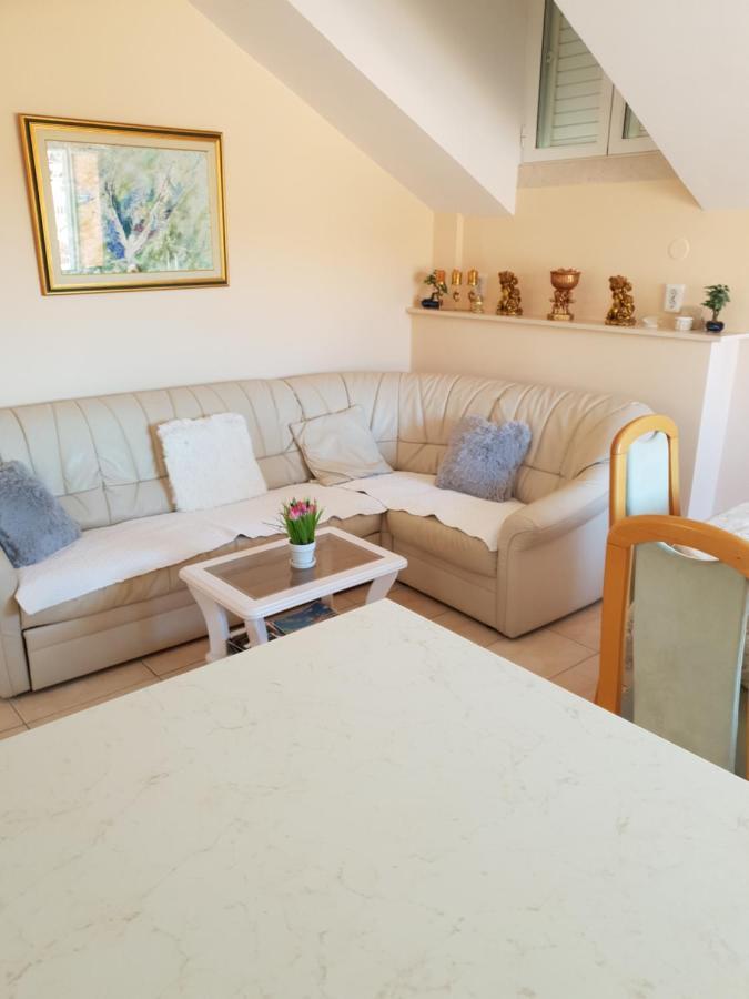 Holiday Home Mila Ragusa Esterno foto