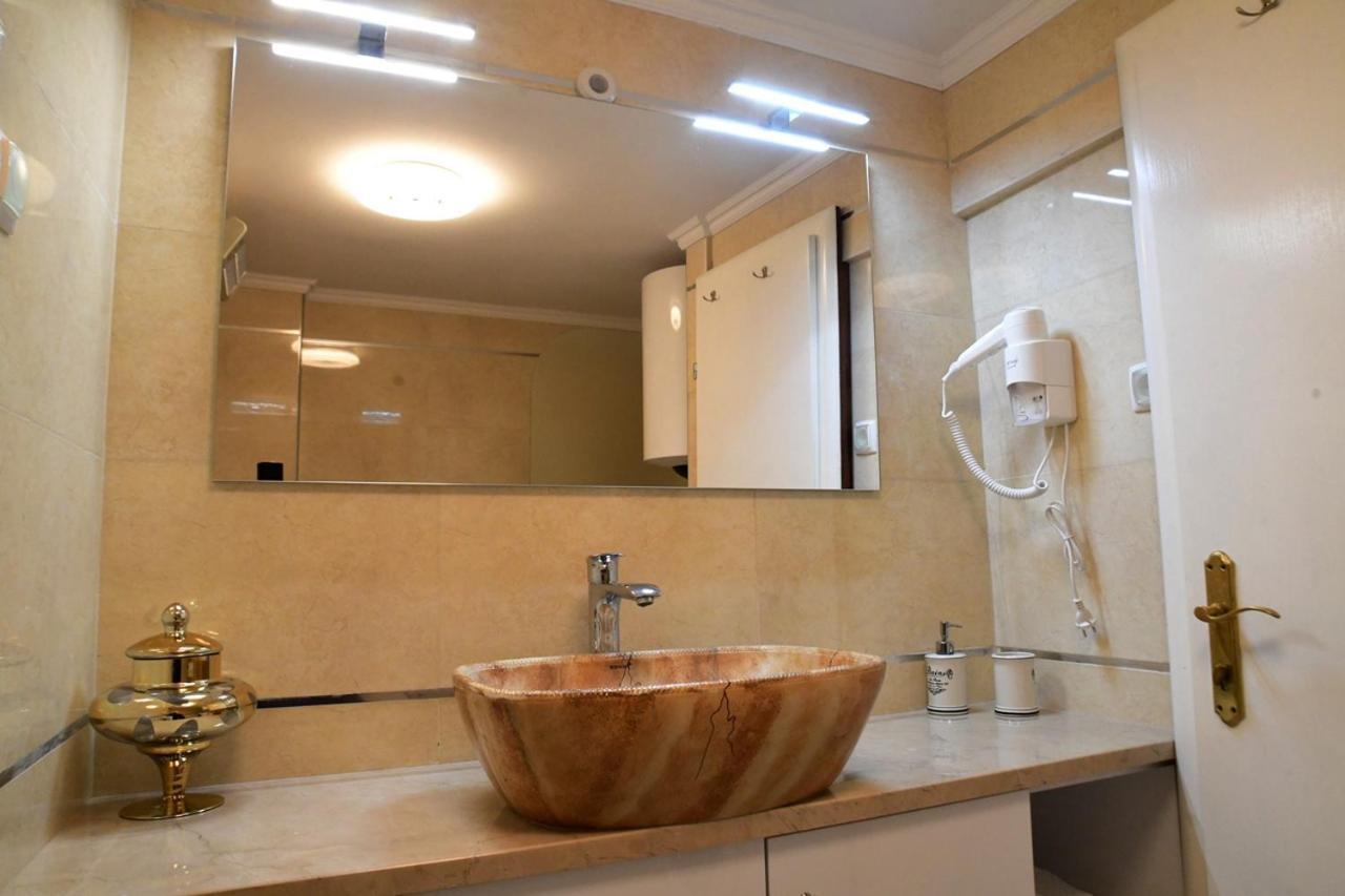 Holiday Home Mila Ragusa Esterno foto