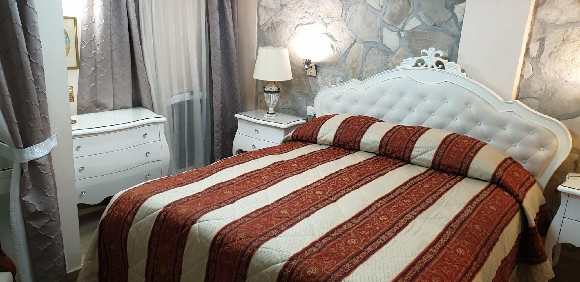 Holiday Home Mila Ragusa Esterno foto