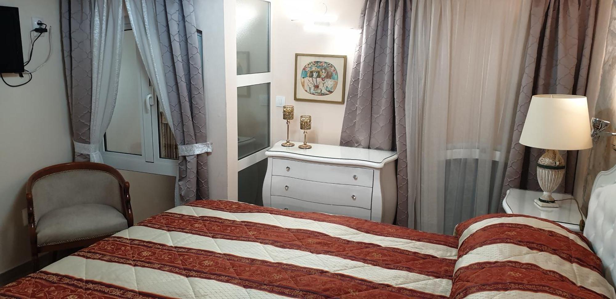 Holiday Home Mila Ragusa Esterno foto