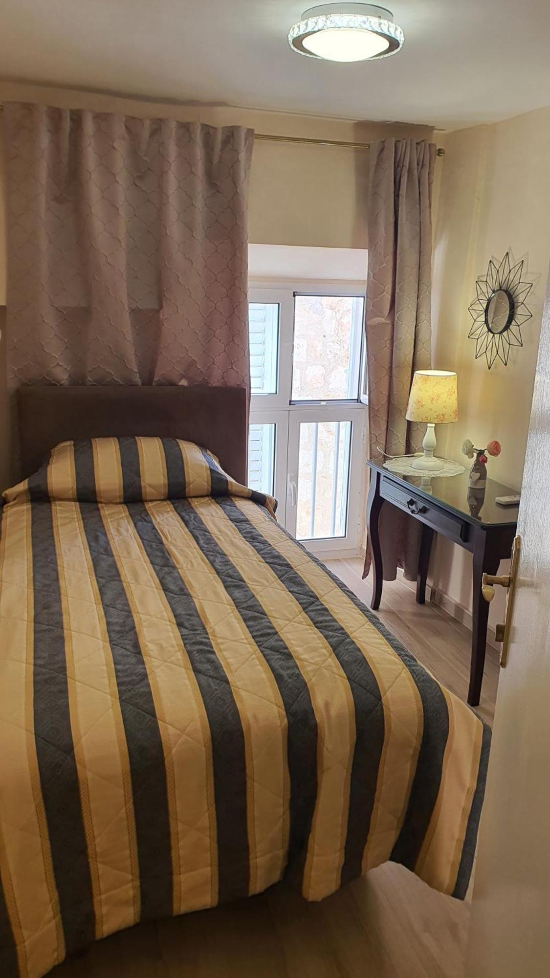 Holiday Home Mila Ragusa Esterno foto