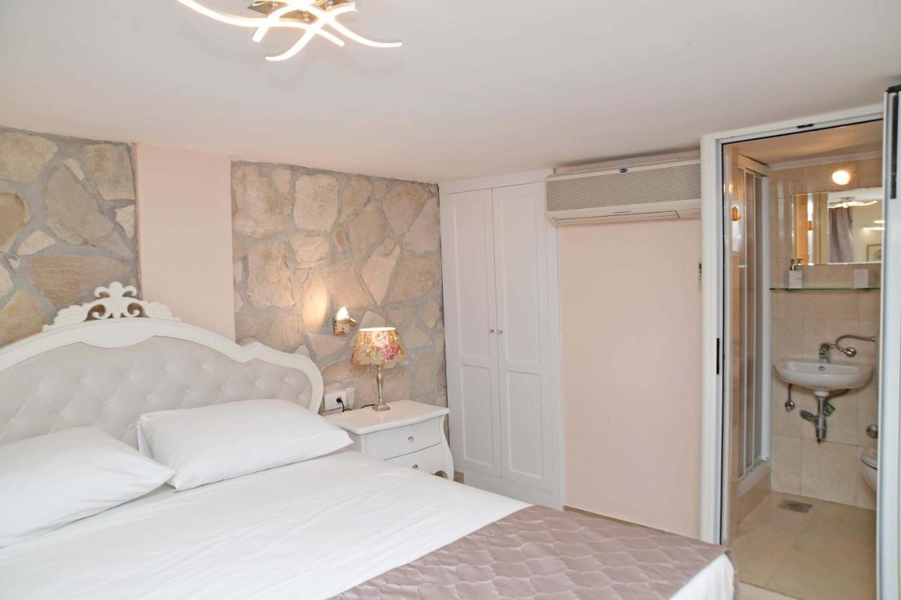 Holiday Home Mila Ragusa Esterno foto